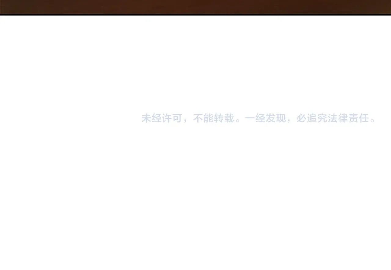 第273页