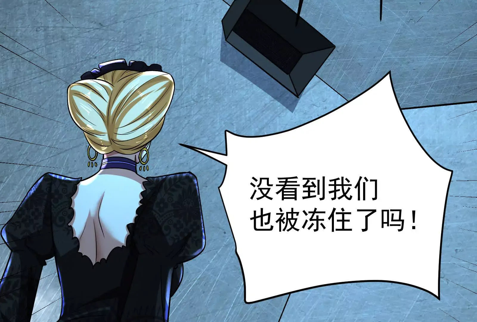 第137页