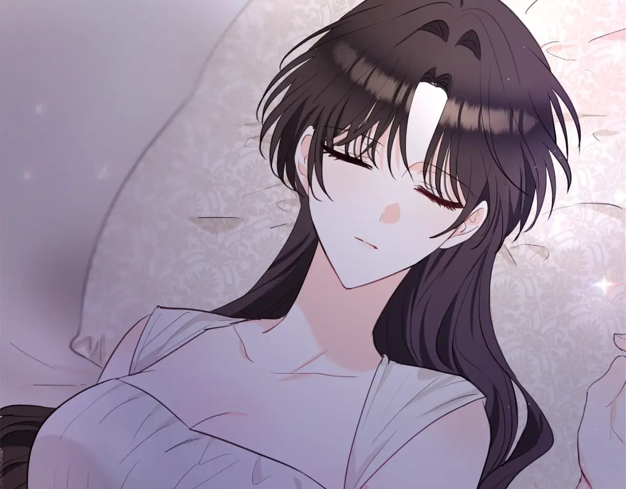 第183页
