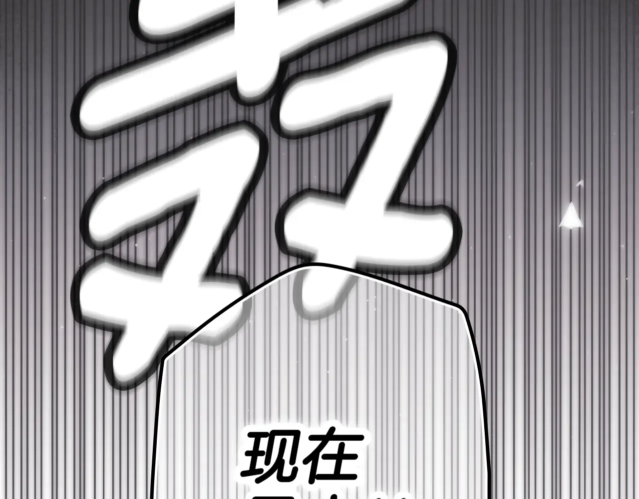 第200页