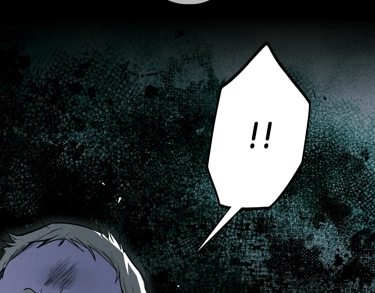 第217页