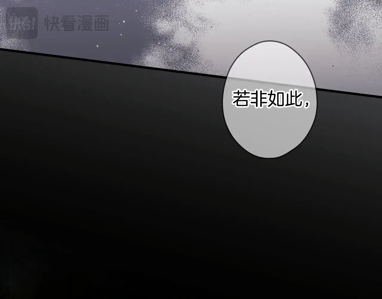 第259页