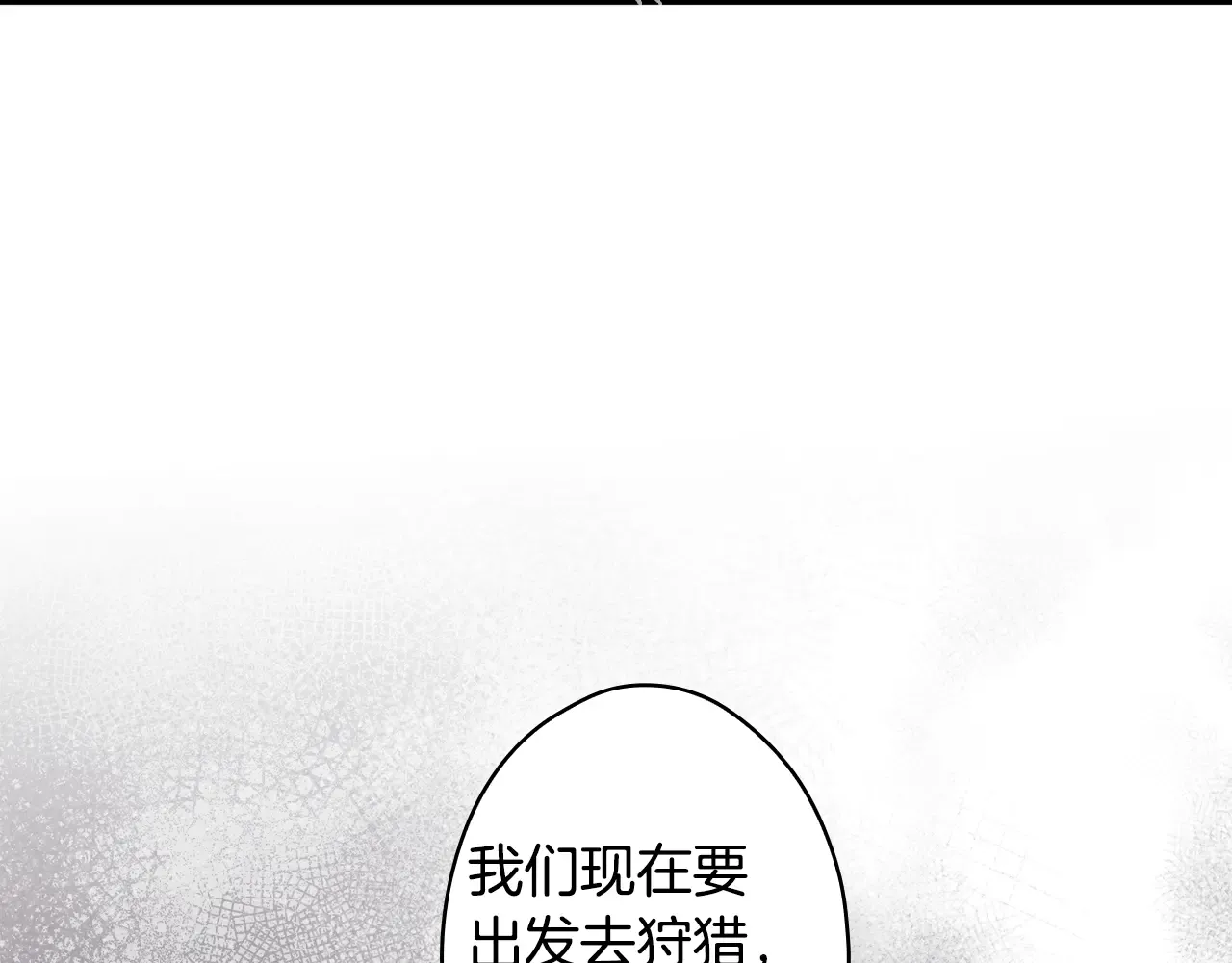 第269页