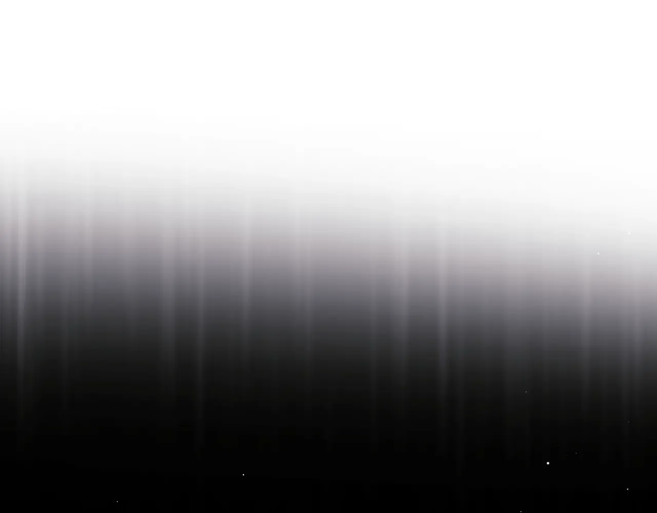 第275页