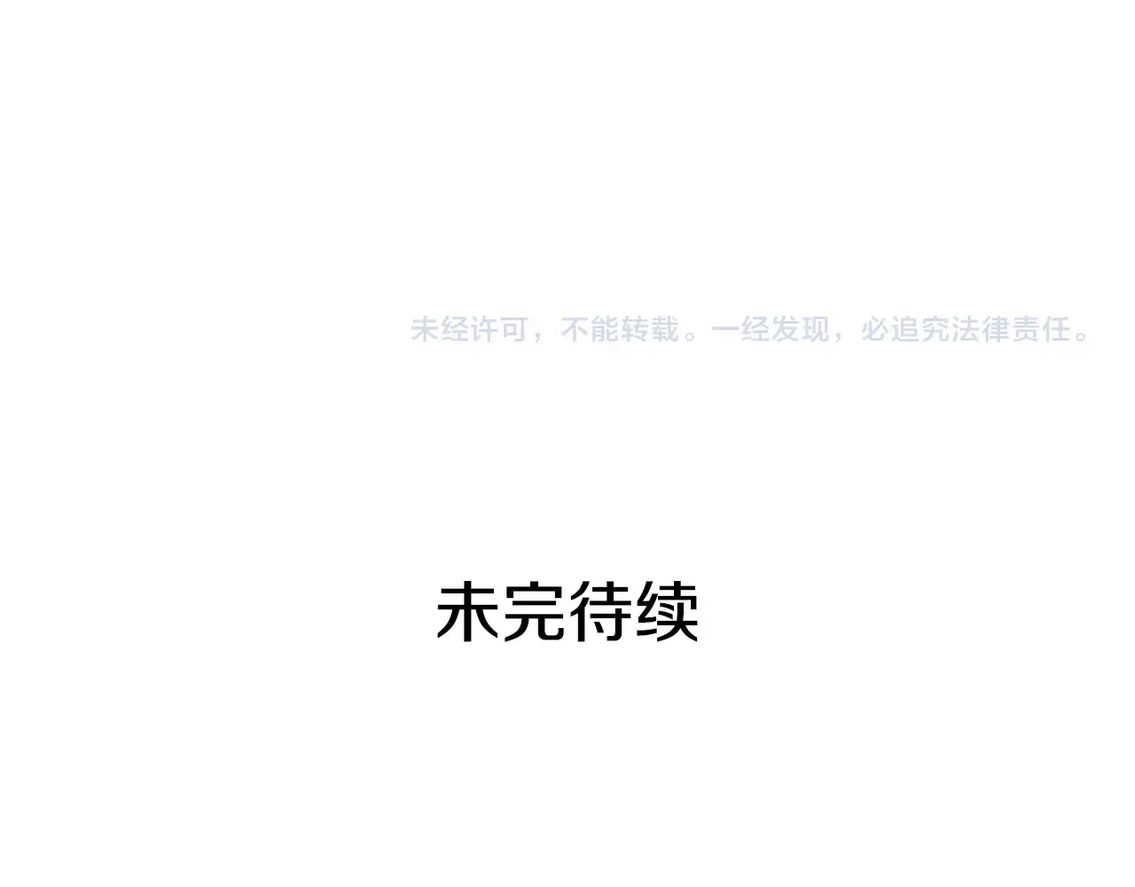 第296页