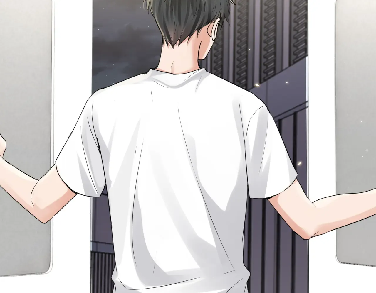 第109页