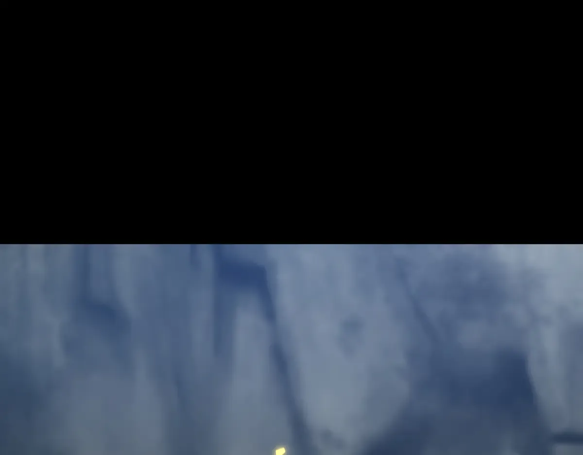 第175页