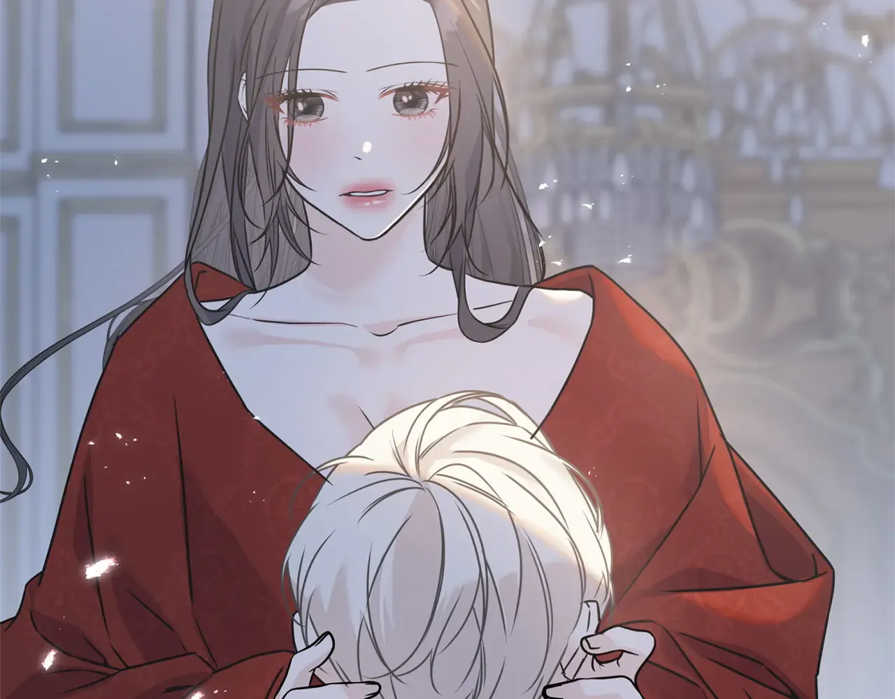 第169页