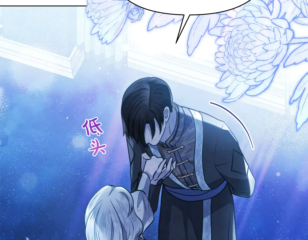 第136页