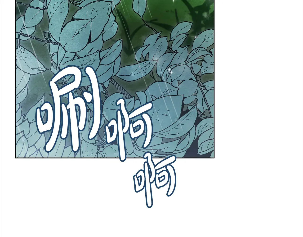 第187页
