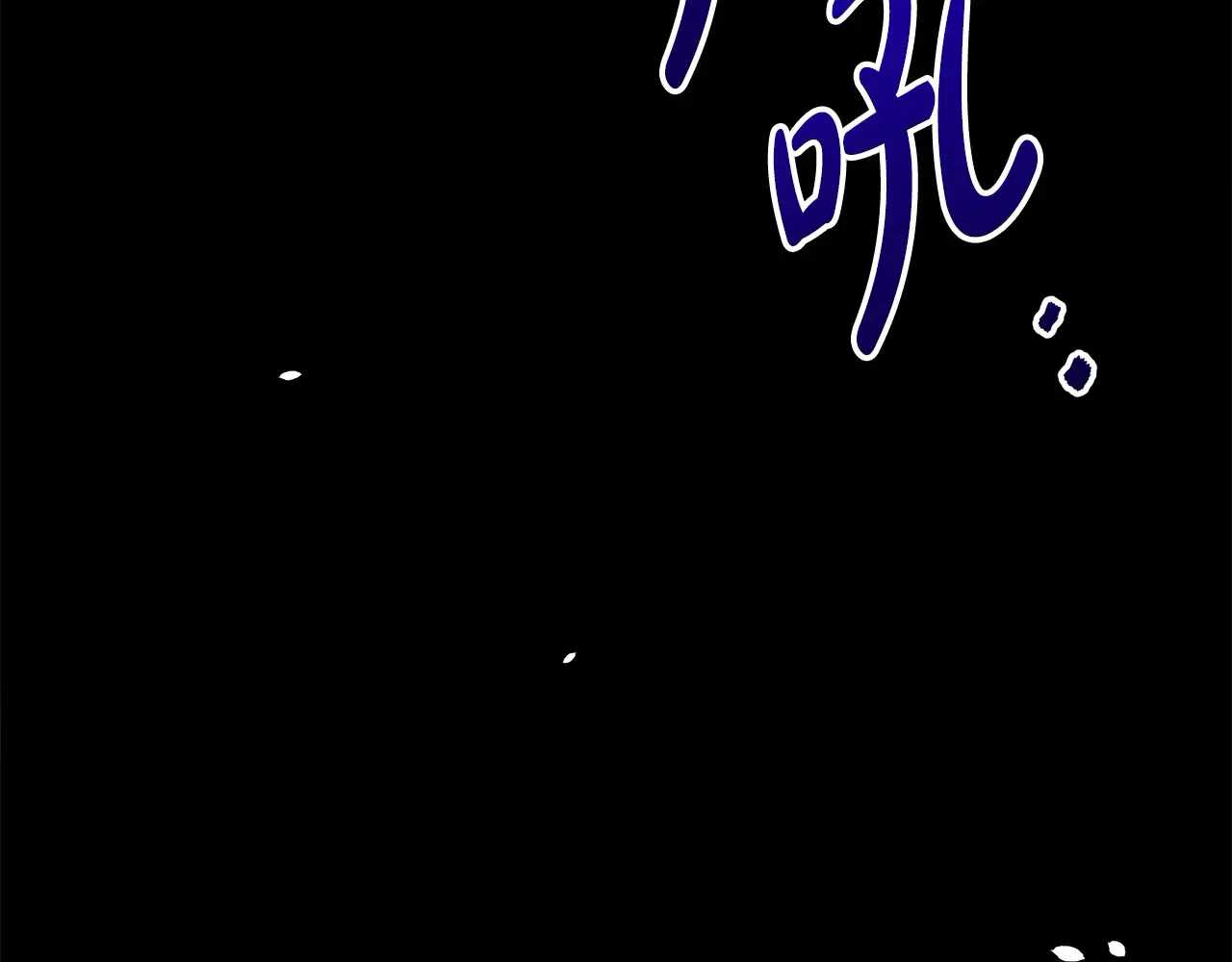 第244页
