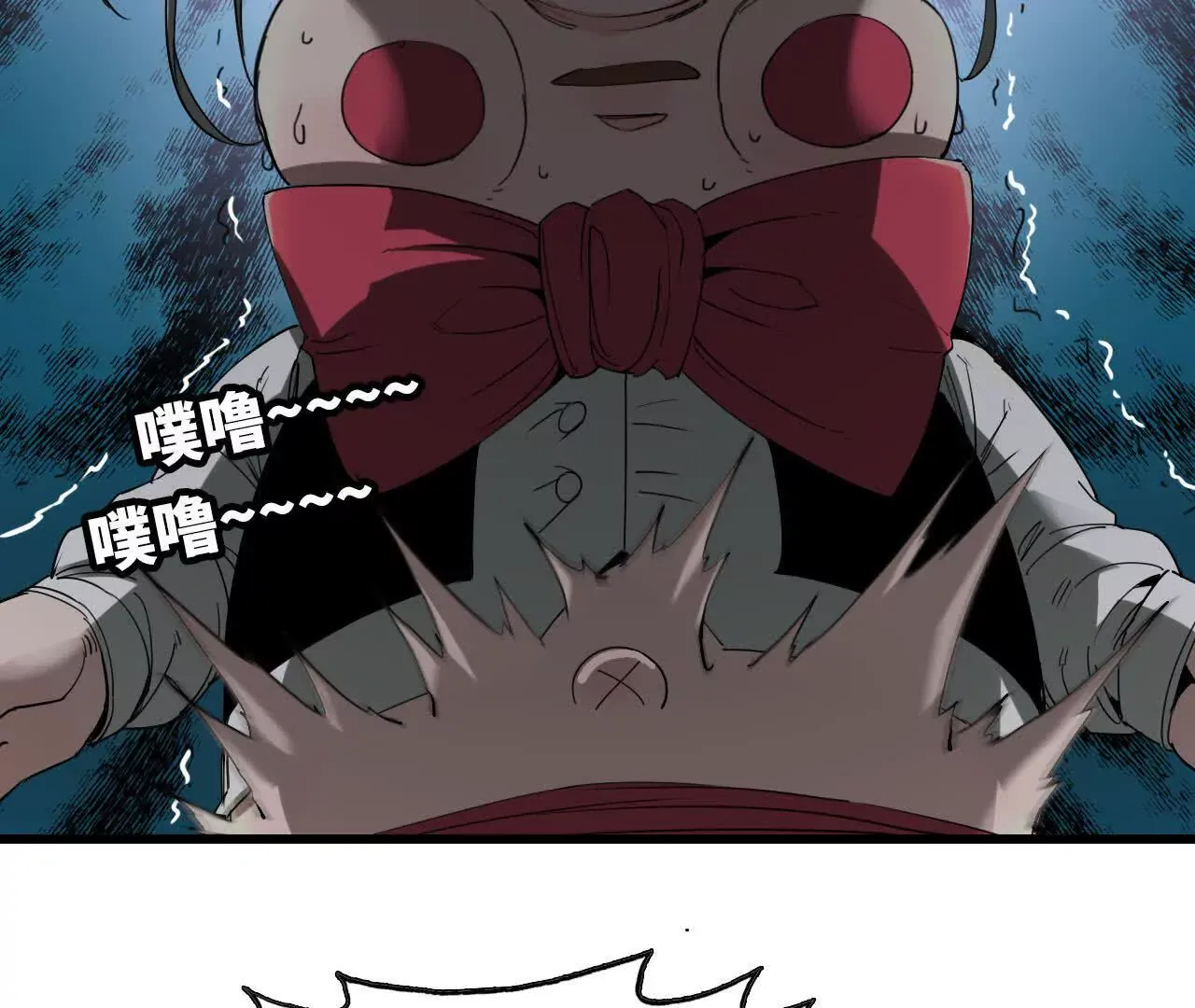 第104页