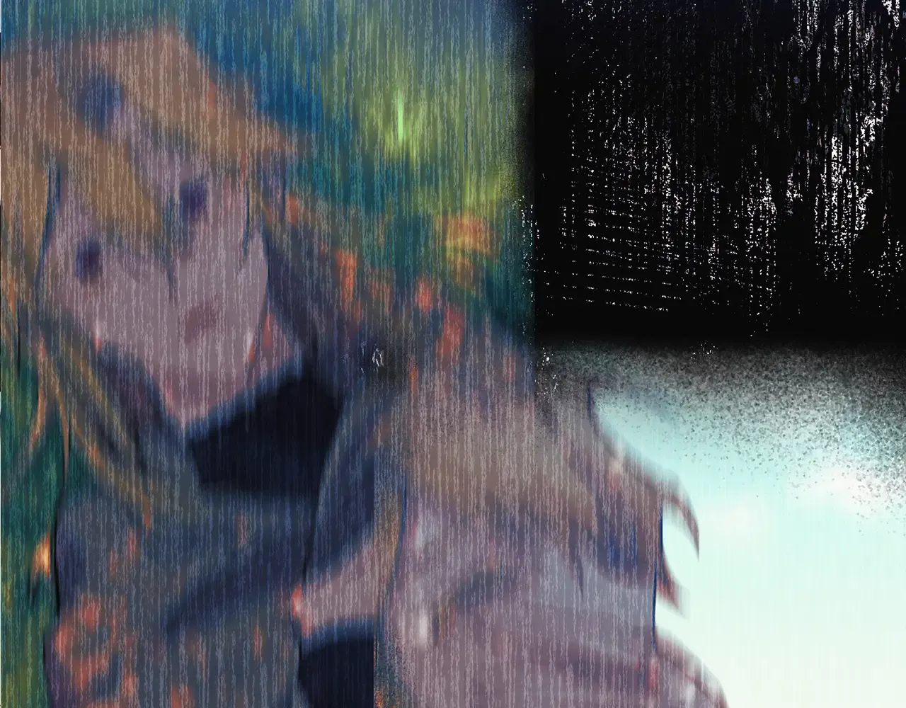 第218页