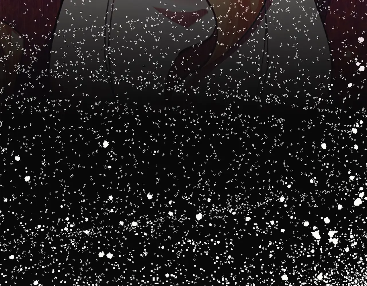 第224页
