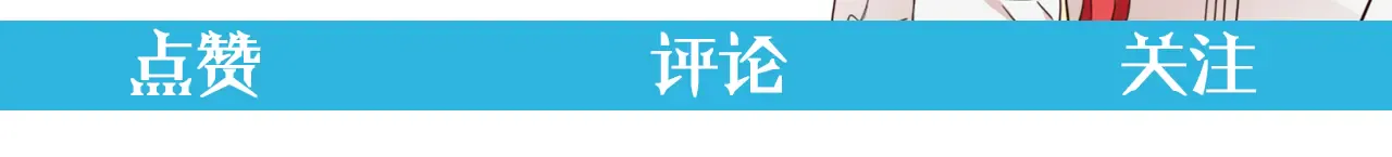 第252页