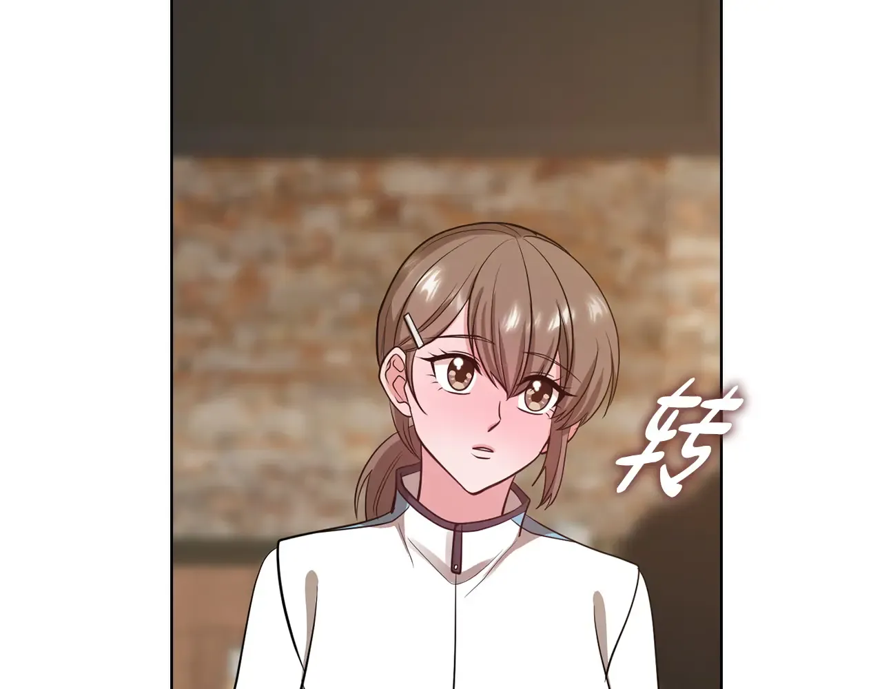 第165页