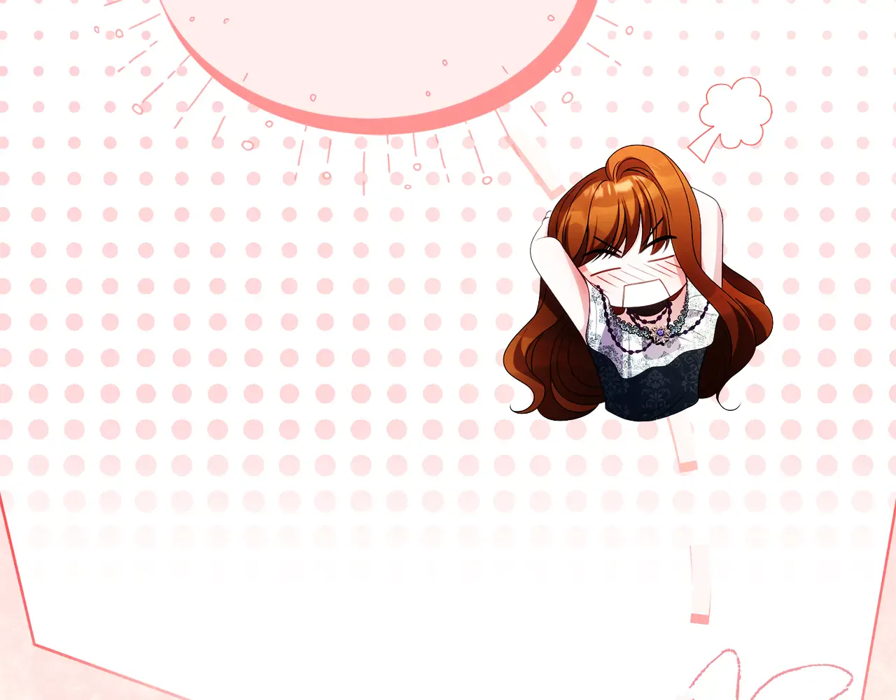 第255页