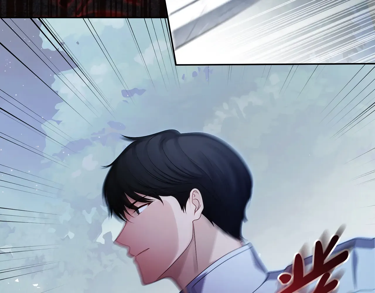 第212页