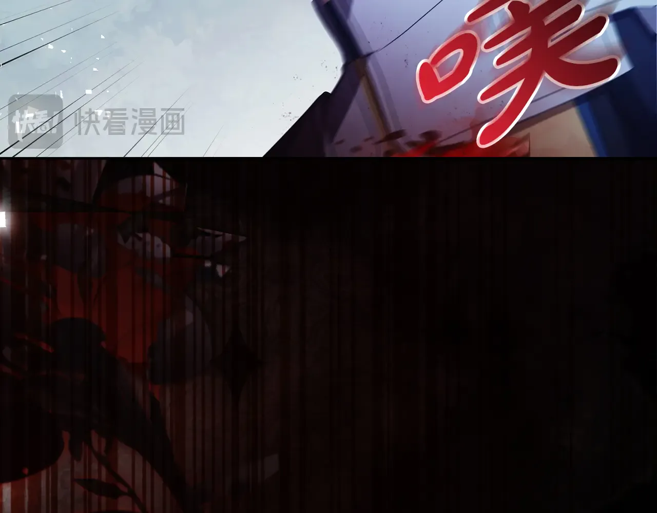 第213页