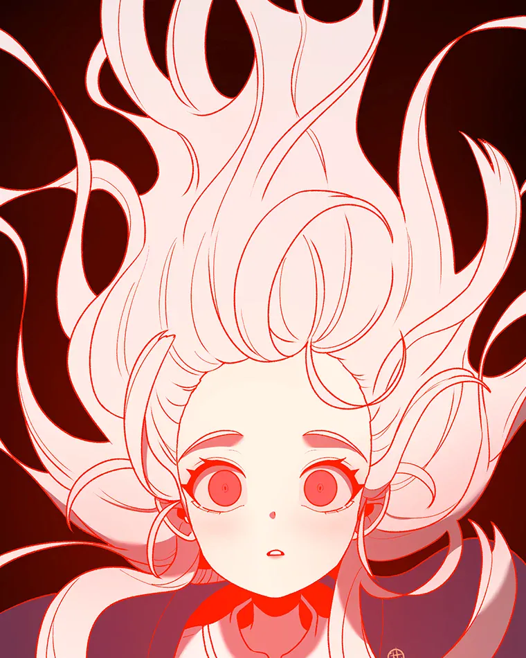 第104页