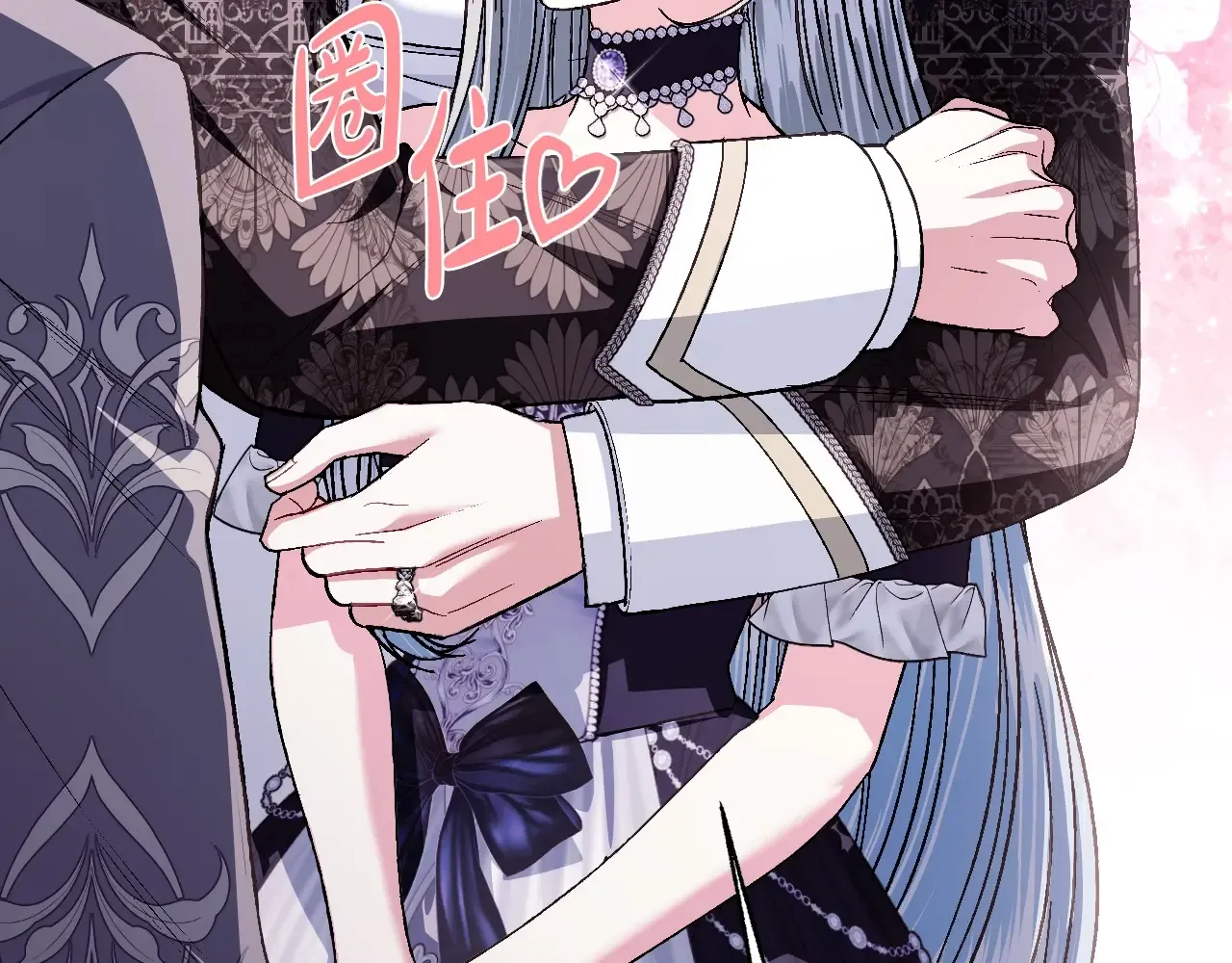第155页