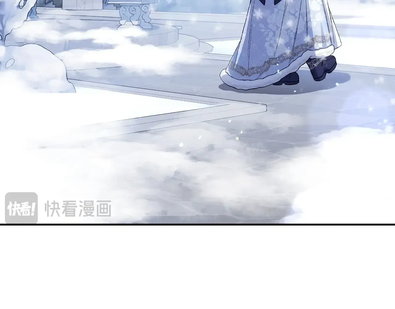 第209页