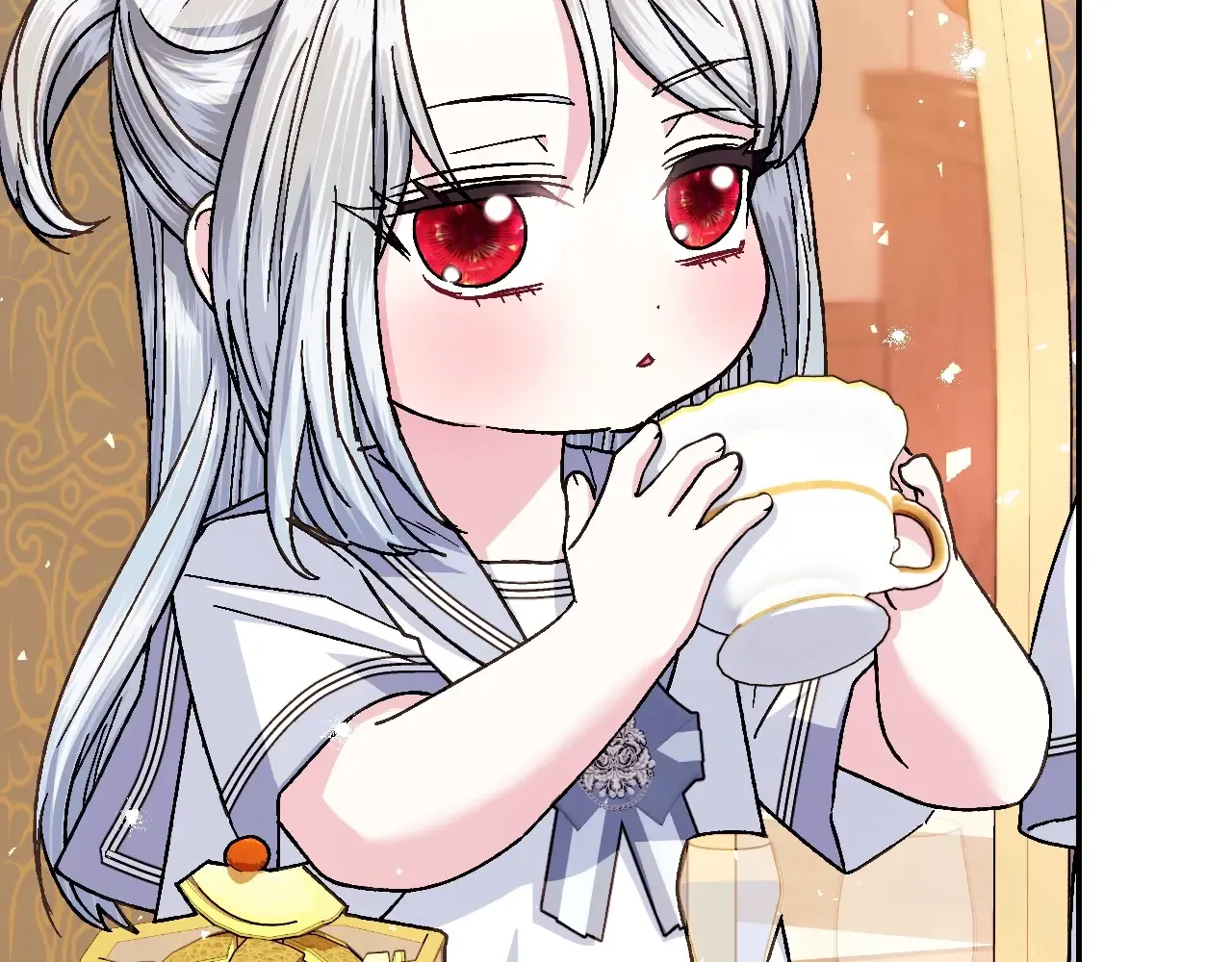 第132页