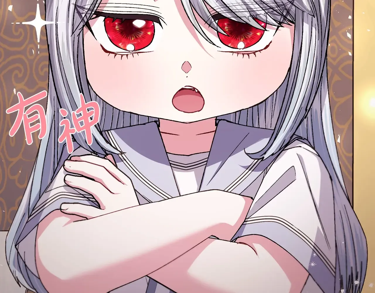 第169页