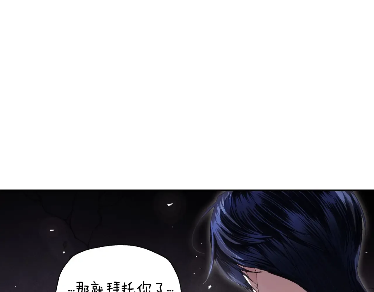 第219页