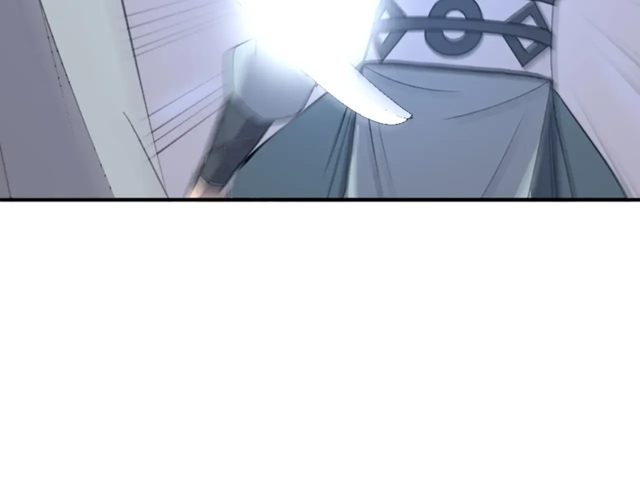 第259页
