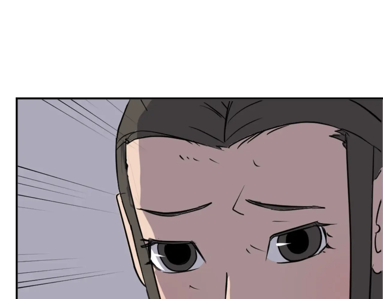 第267页