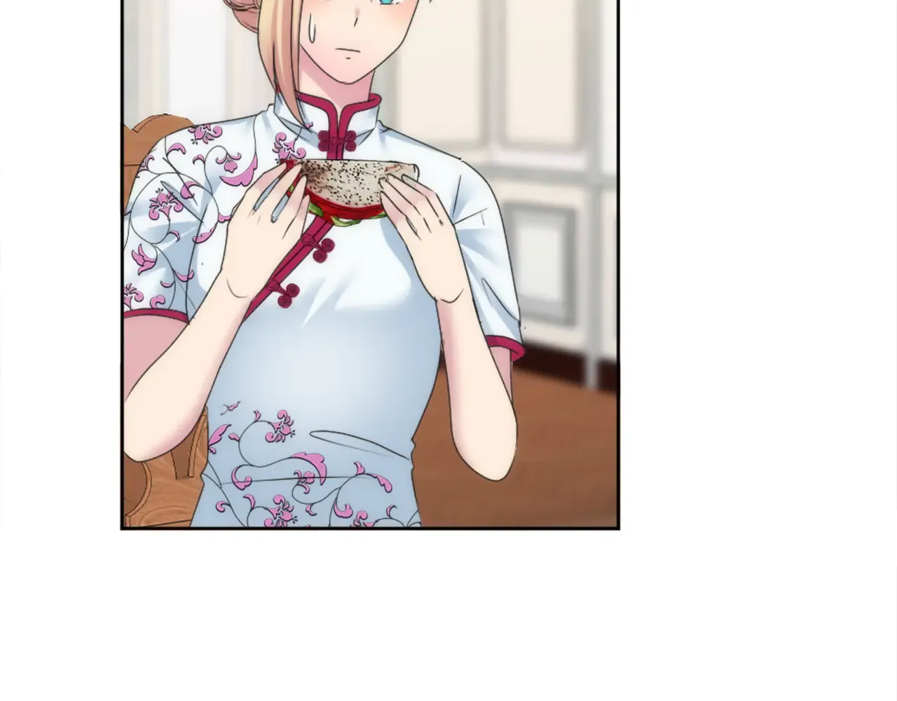 第124页