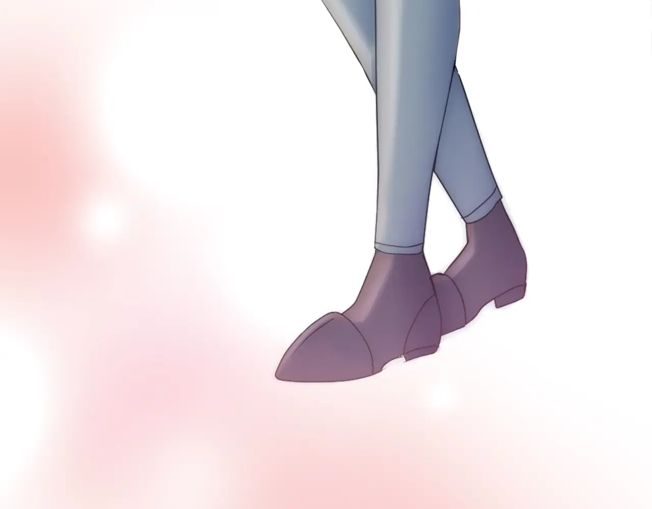 第176页