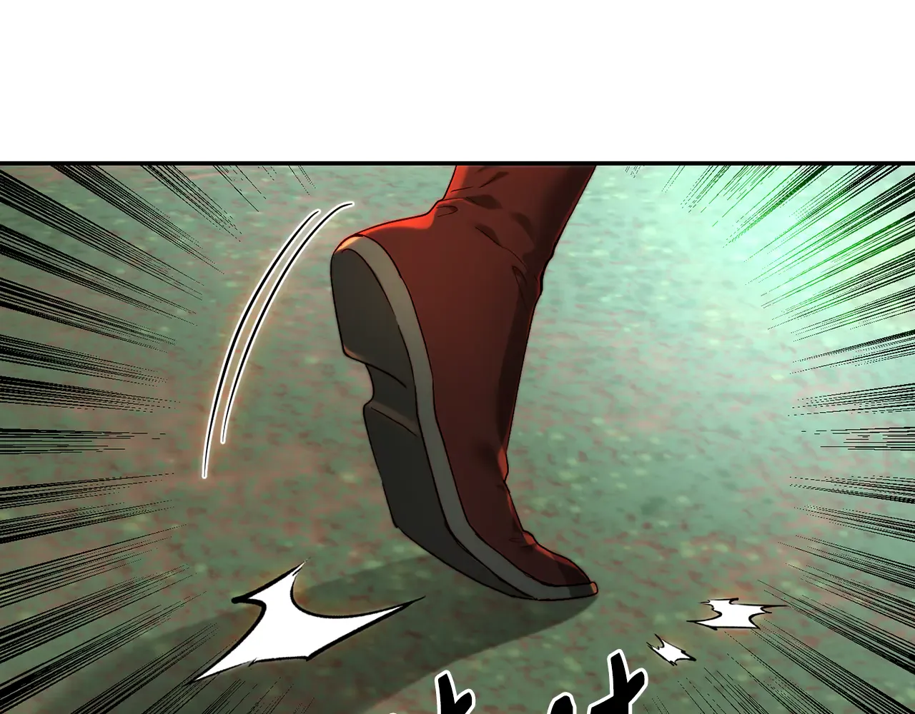 第216页