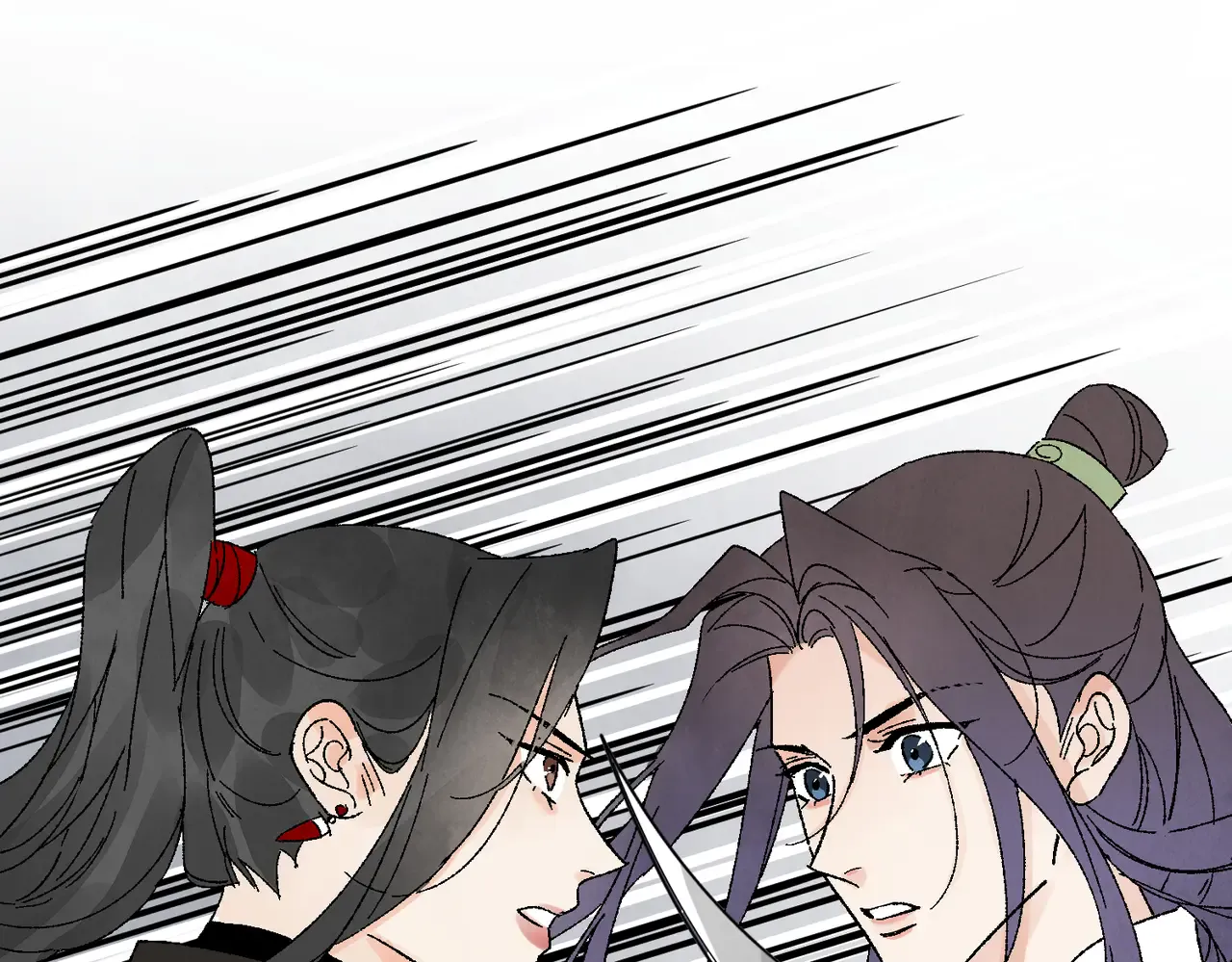 第142页
