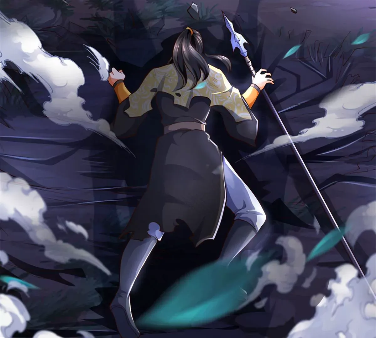 第65页