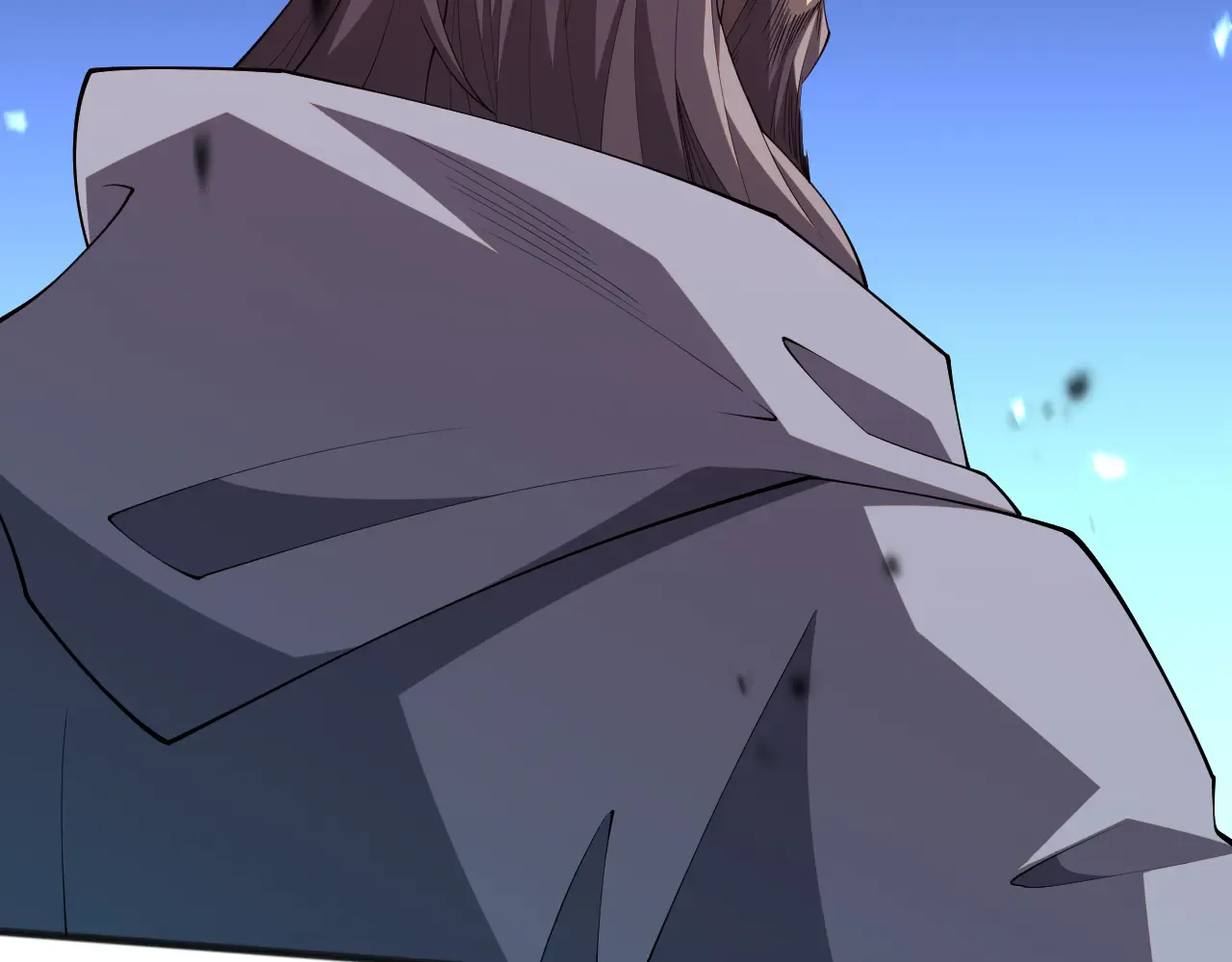 第110页