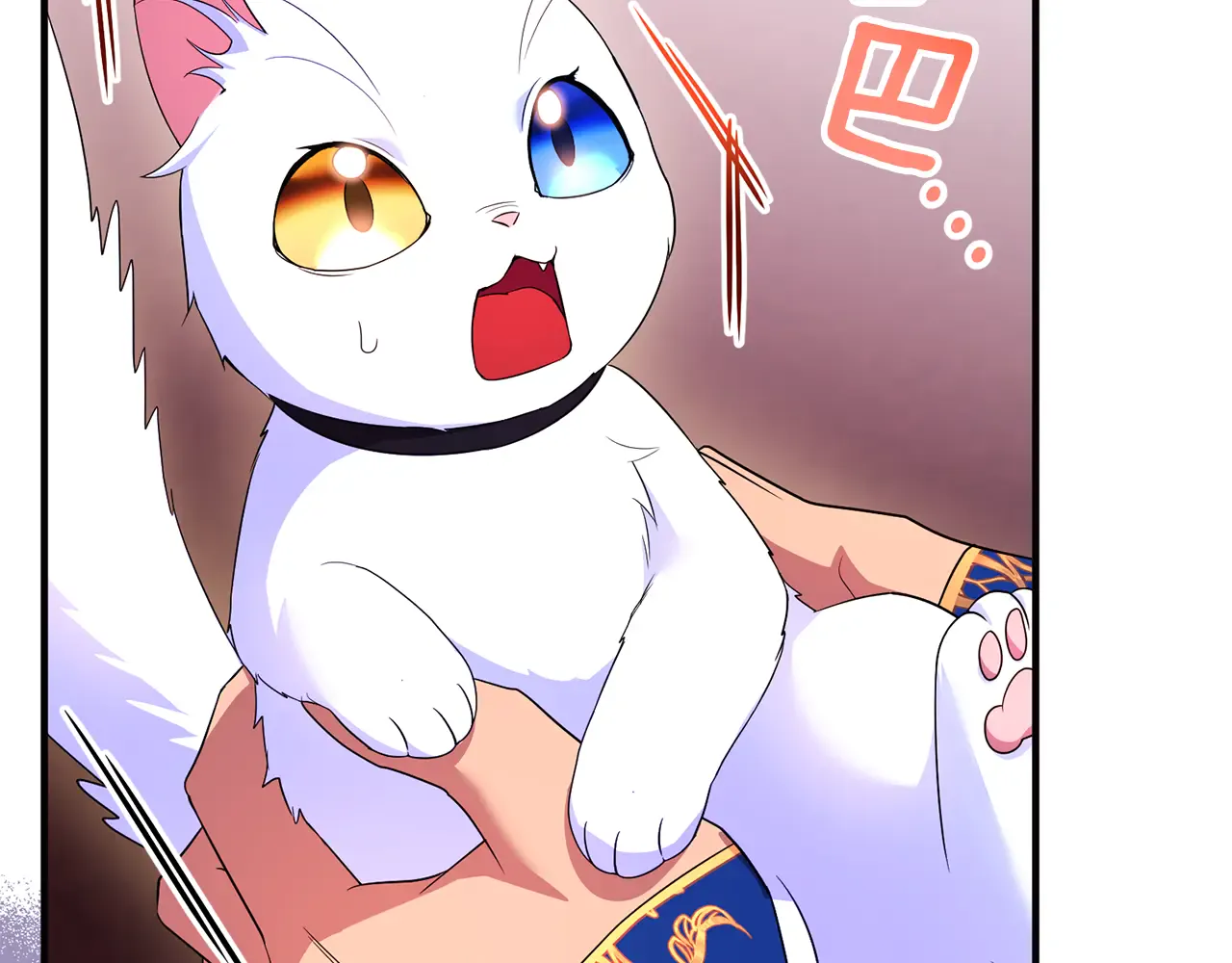 第169页