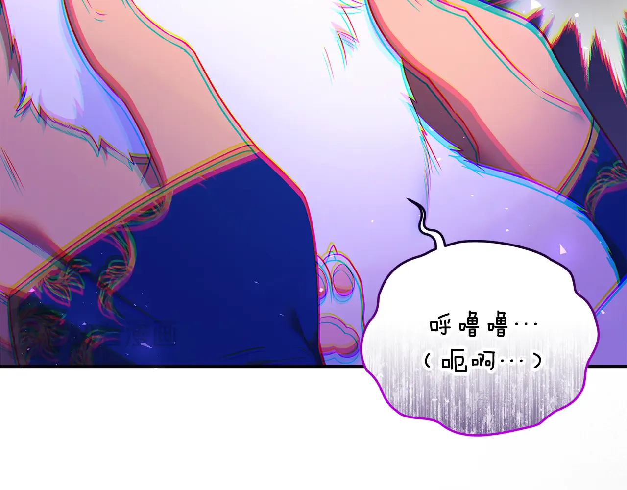第179页