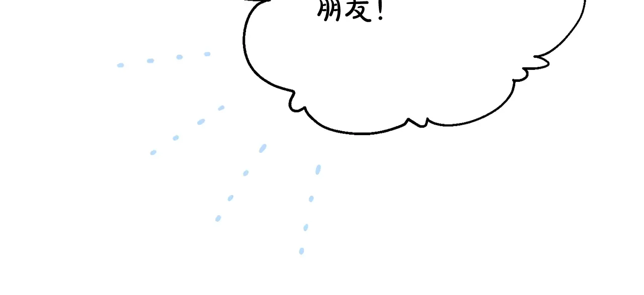 第224页
