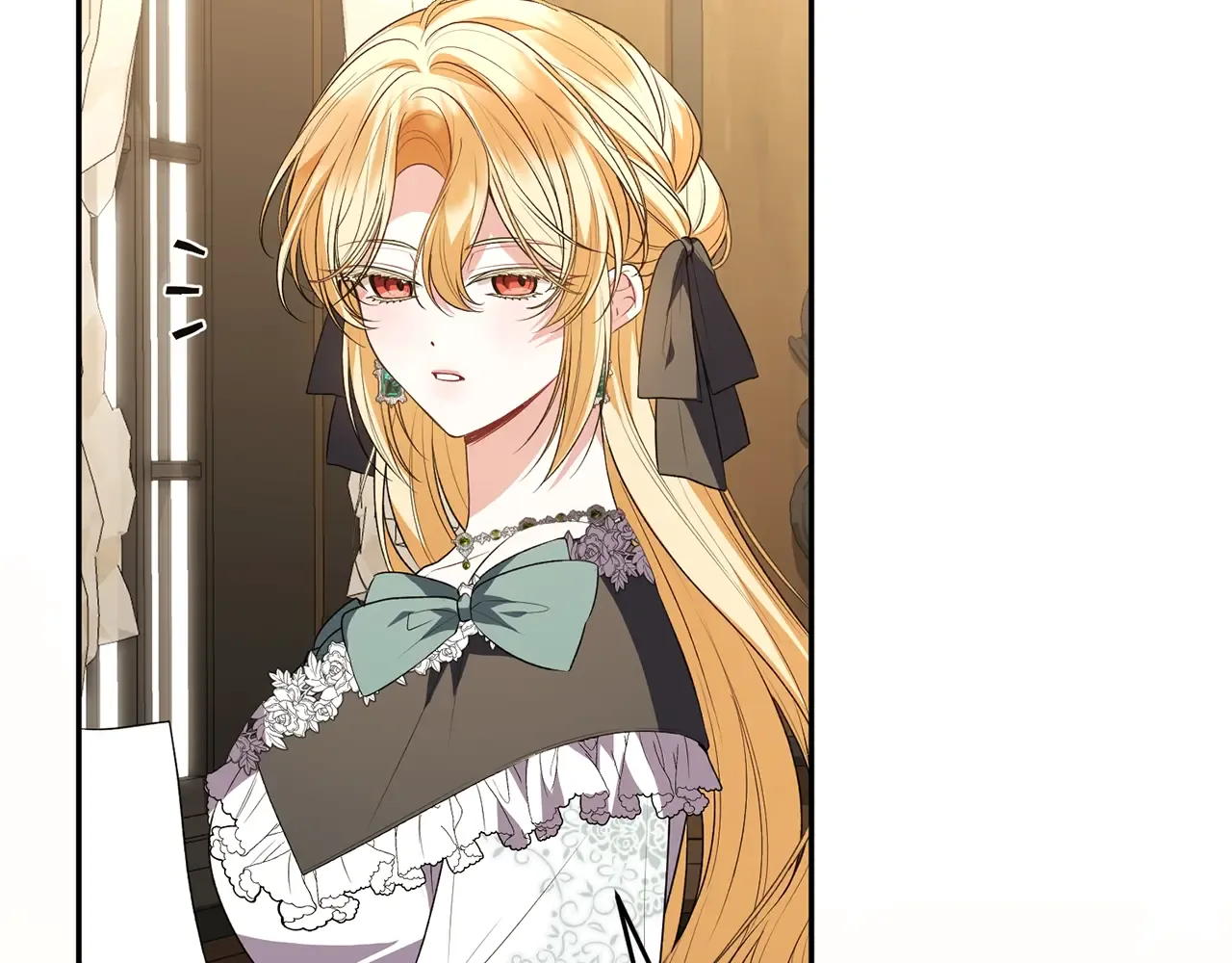 第246页