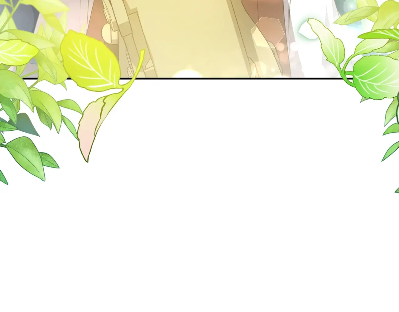 第251页