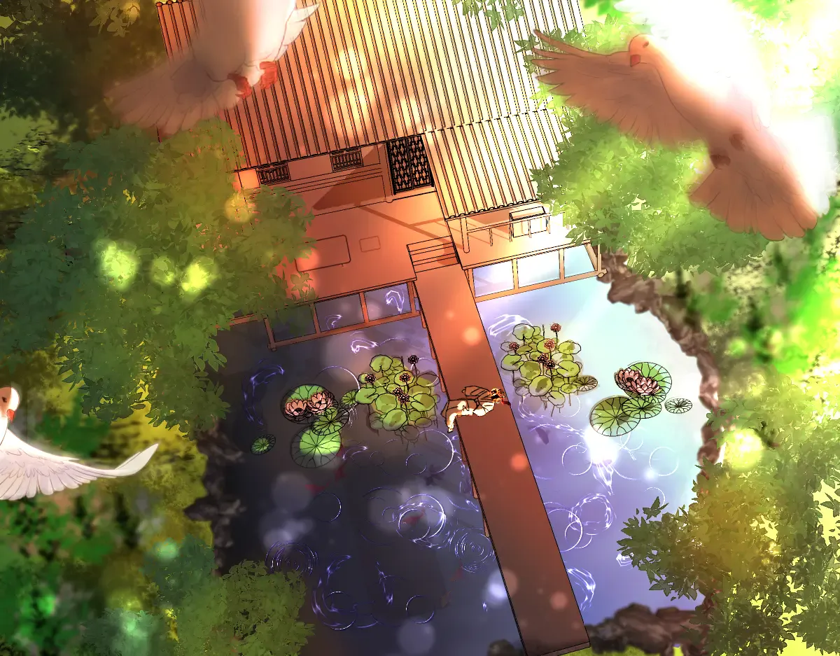 第97页