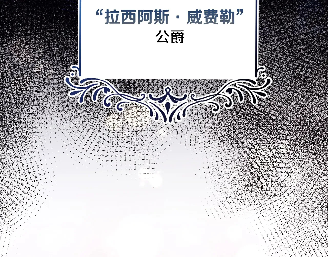 第209页