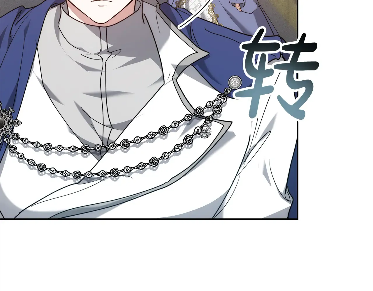 第204页
