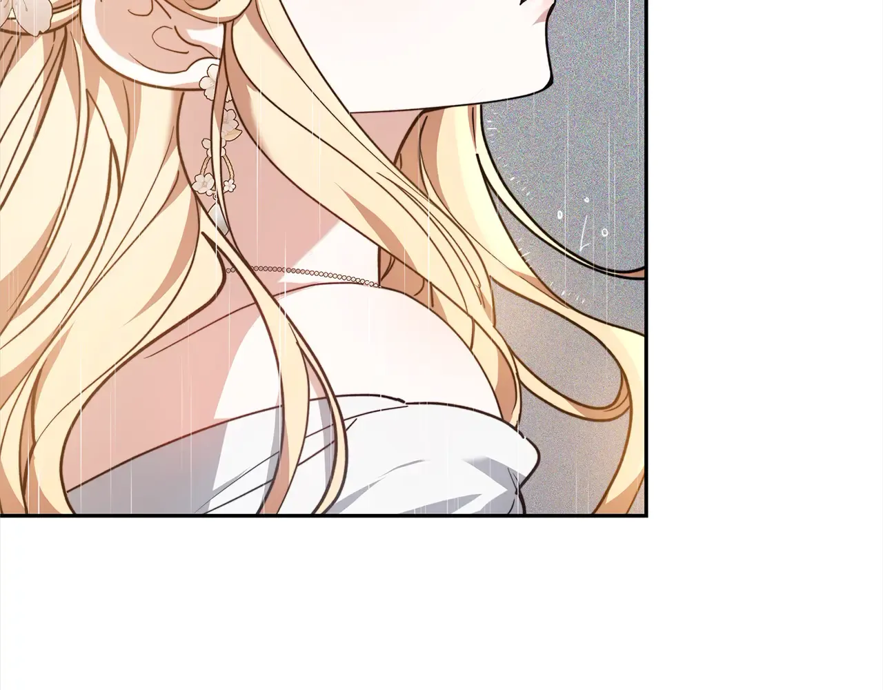 第214页