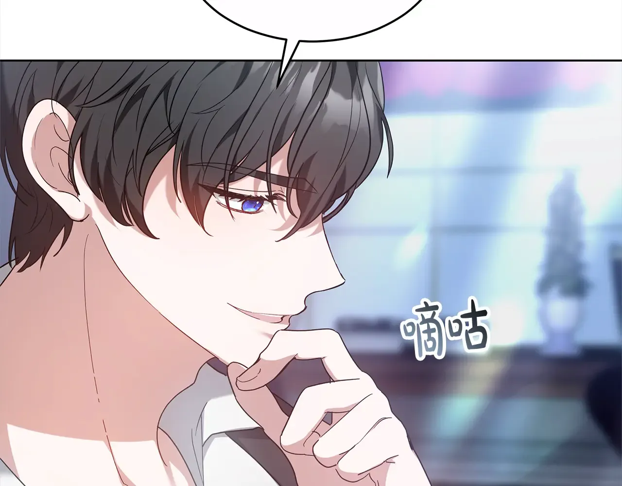 第198页