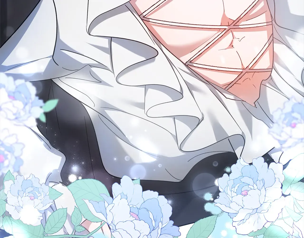 第206页