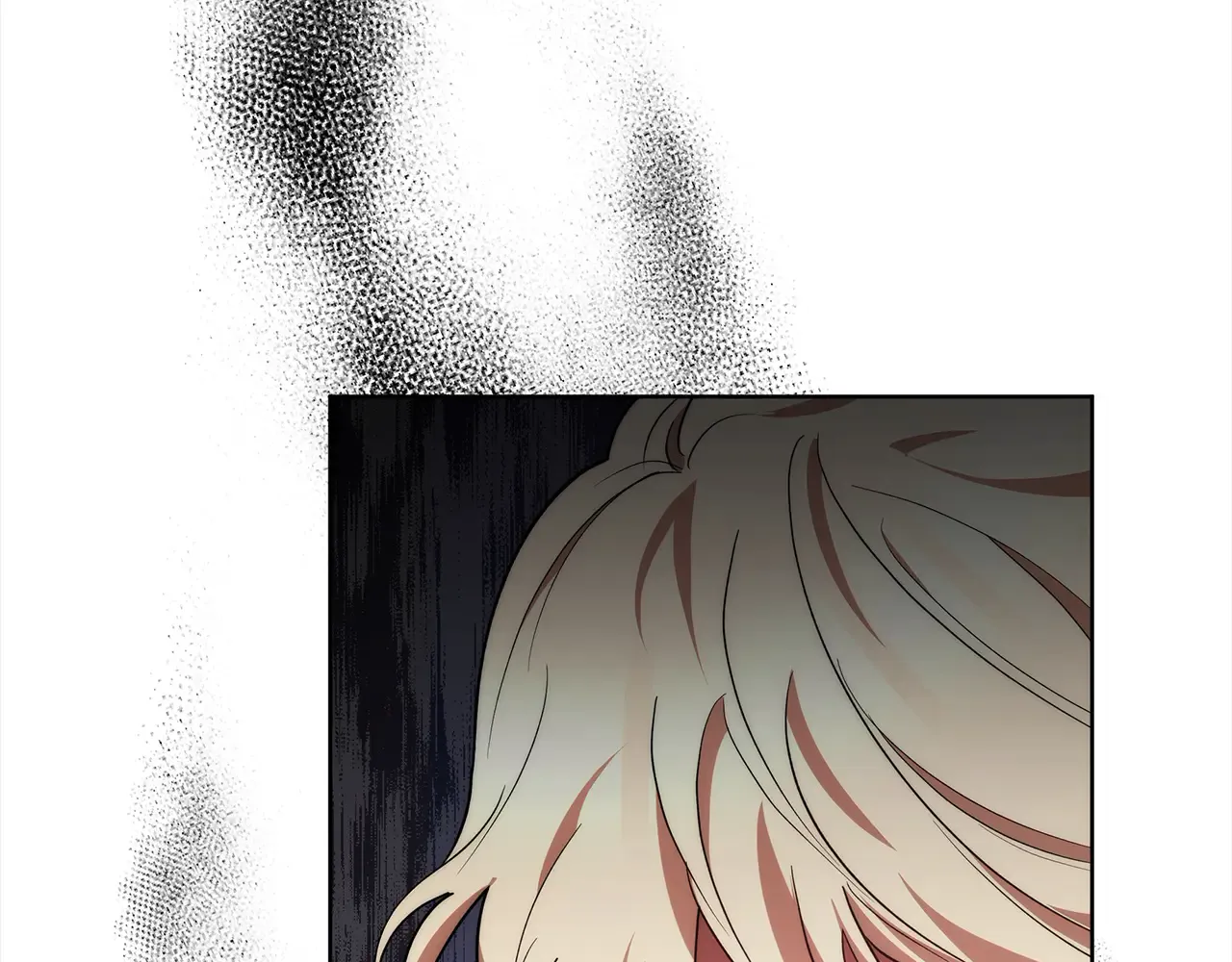 第215页