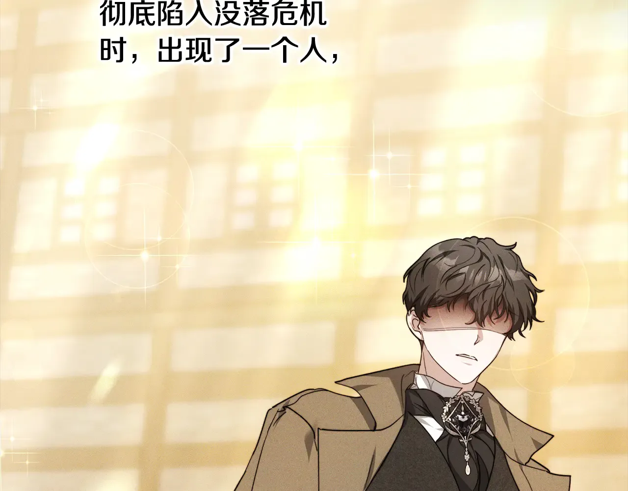 第169页